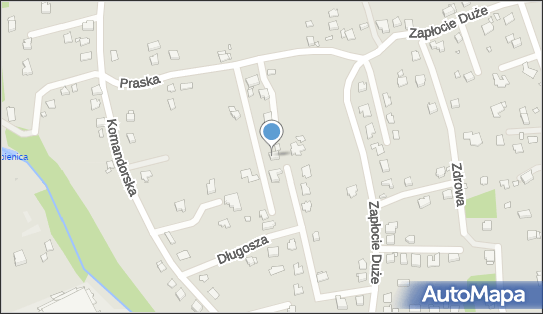 8732373963, Pracownia Budownictwa Drogowego 