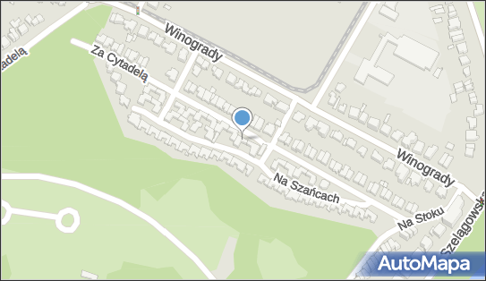 7821056689, Pracownia Ceramiczna Łosińska Ewa 