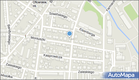 6771699739, Pracownia Ceramiki Szlachetnej Malgorzata Ostaszewska 