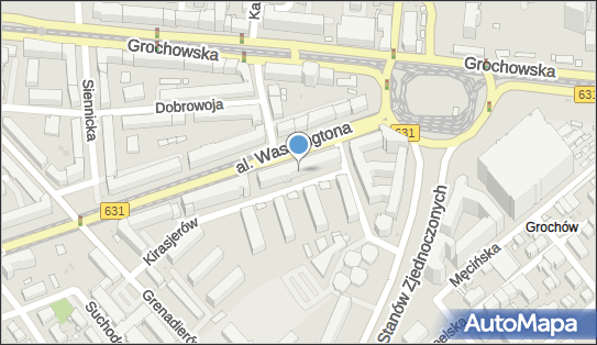 1130264620, Pracownia Cholewek, Jabłoński Jan 