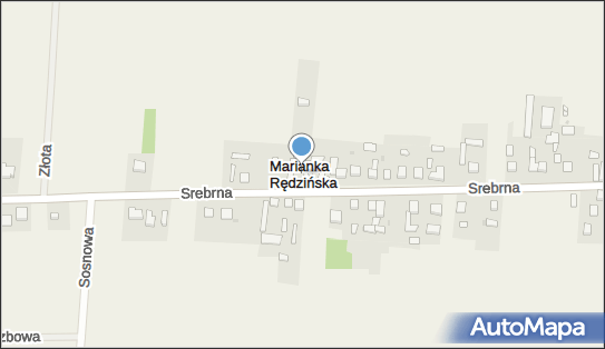 Pracownia Cholewek, Marianka Rędzińska 28, Marianka Rędzińska 42-242 - Przedsiębiorstwo, Firma, NIP: 9491620804