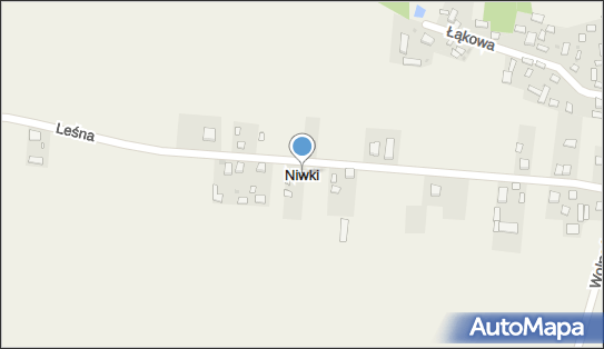9490039970, Pracownia Cholewek Sławomir Haduła 