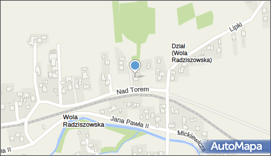 6791092957, Pracownia Cholewkarska Aleksandra Cholewa 