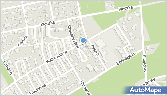 Pracownia Cukiernicza Andrzej Kozak, Walcownicza 50, Warszawa 04-921 - Przedsiębiorstwo, Firma, numer telefonu, NIP: 9522036881