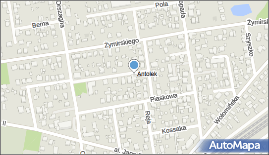 1250484844, Pracownia Cukiernicza 