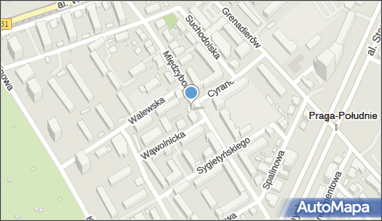 9521976843, 1/Pracownia Cukiernicza 