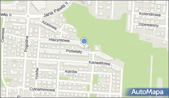 1131364329, Pracownia Cukiernicza 