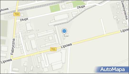 5341292383, Pracownia Cukiernicza Jancewicz Paweł 