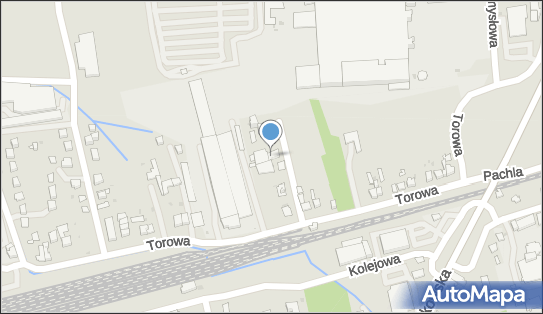 Pracownia Cukiernicza Jarosław Suchan, Torowa-Boczna 3, Skawina 32-050 - Przedsiębiorstwo, Firma, NIP: 6791074592