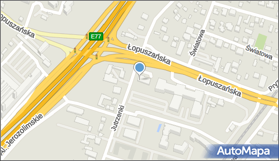 Pracownia Cukiernicza Jerzy Galas, Jutrzenki 126, Warszawa 02-230 - Przedsiębiorstwo, Firma, NIP: 5220151376