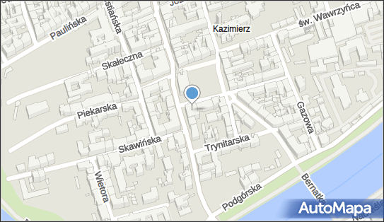 6761771777, Pracownia Cukiernicza Spółka C.Stanisław Kargol Jacek Mróz 