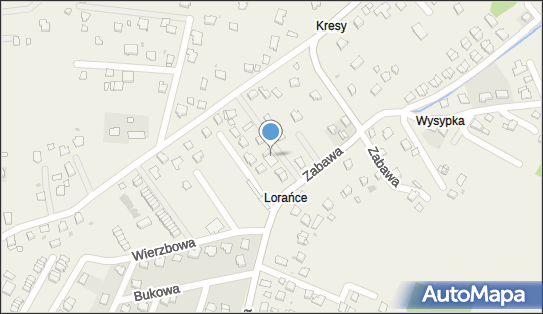 Pracownia Cukiernicza, Śledziejowice 217, Śledziejowice 32-020 - Przedsiębiorstwo, Firma