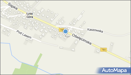 9441185890, Pracownia Cukierniczo-Piekarnicza 