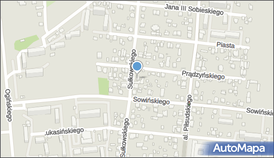 5341230778, Pracownia Cukierniczo-Piekarnicza~Rosa 