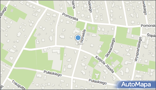 Pracownia Cyzelarsko Grawerska, ul. Cypriana Kamila Norwida 4A 05-501 - Przedsiębiorstwo, Firma, NIP: 5212949289