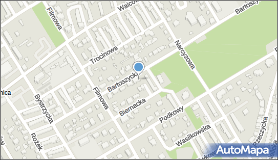 Pracownia Czapek i Kapeluszy Marek Sterkowski, Bartoszycka 26A 04-923 - Przedsiębiorstwo, Firma, NIP: 1130059802