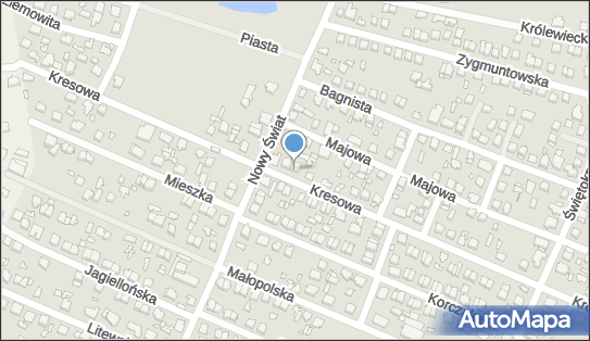 8221440233, Pracownia Dentystyczna Ewa Samoder 