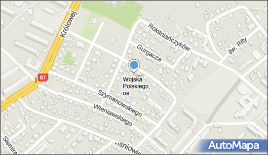 Pracownia Dentystyczna Tok Dent Tokarczyk Waldemar Tokarczyk Marcin 33-300 - Przedsiębiorstwo, Firma, numer telefonu, NIP: 7342919164