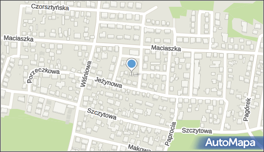 Pracownia Dentystyczna, ul. Truskawkowa 5, Bydgoszcz 85-364 - Przedsiębiorstwo, Firma, NIP: 9670063409