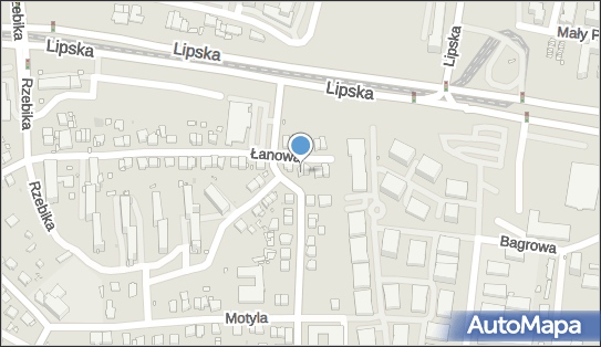 6791024921, Pracownia Dentystyczna Ewa Leśniowska-Zdeb 