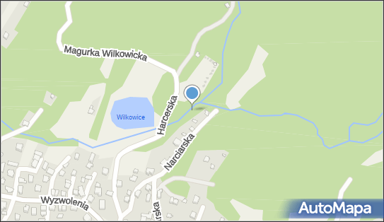 7321515065, Agnieszka Knap-Zagóra Pracownia Diagnostyki Psychologicznej 