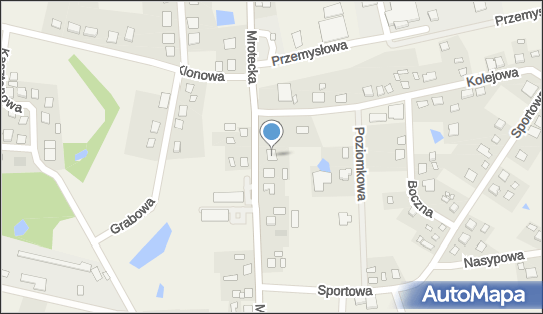 Pracownia do Rzeczy-Krzysztof Rychławski, Mrotecka 12, Sicienko 86-014 - Przedsiębiorstwo, Firma, NIP: 5542637156