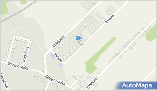 6291552249, Pracownia Dobrych Zmian Jarosław Polak 