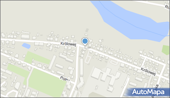 7671188980, Pracownia 