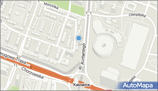 Pracownia Dziewiarska U Anny, al. Wojciecha Korfantego 36, Katowice 40-162 - Przedsiębiorstwo, Firma, NIP: 6340079328