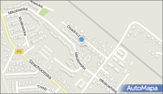 8951416046, Pracownia E.z.D.Zlat-Daroszewska Ewa 