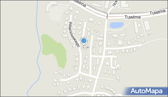 7391215865, Instytut Edukacji i Sportu Zdzisław Czaplicki 