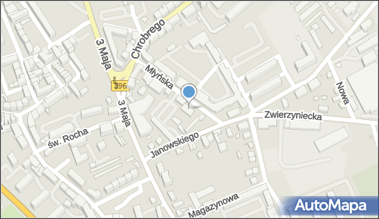 531161396, Pracownia Edukacji Twórczej Dorota Partyka 