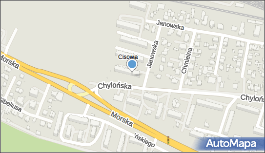 Pracownia Elektroniczna Inż, Chylońska 262, Gdynia 81-016 - Przedsiębiorstwo, Firma, NIP: 9580011202