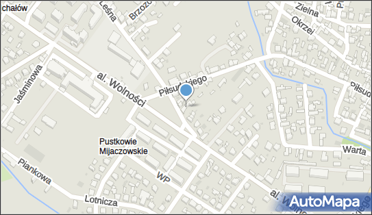 5771360489, Pracownia Florystyczna 