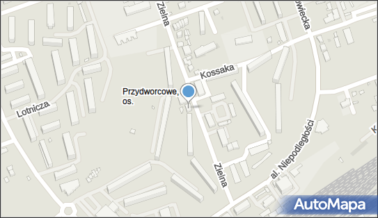 6631059170, Pracownia Florystyczna 