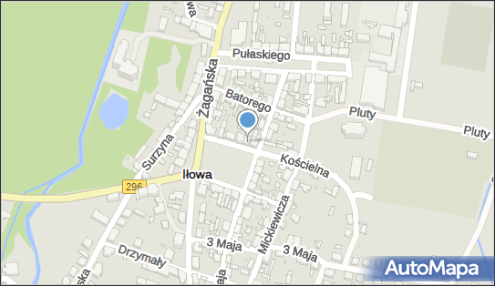 9241199574, Kwiaciarnia 