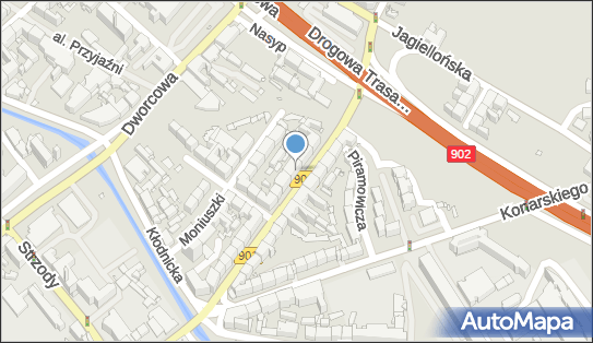 6311299949, Pracownia 