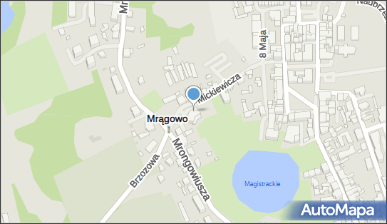 7421906606, Pracownia Fryzjerska Kamil Malinowski 