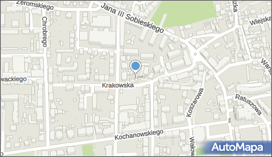 161464476, Pracownia Fryzjerska Iwona Dejnek 