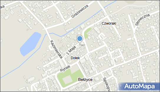 7132358653, Pracownia Fryzur Aneta Widelska 