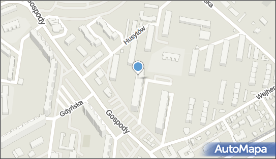 5841863943, Pracownia, Galeria Kowalstwa 
