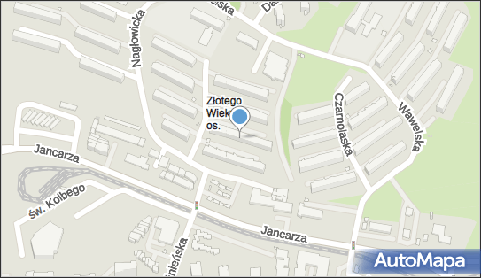 Pracownia Gemmologiczna Wycena Biżuterii, os. Złotego Wieku 10 31-615 - Przedsiębiorstwo, Firma, NIP: 6781741696