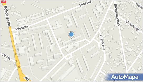 8212446035, Azymut Piotr Dudek 