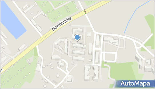9451876070, Bartosz Jagoda Pracownia Geodezyjna Geo - Lex 