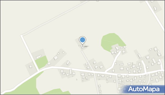 Pracownia Geodezyjna Szwarc Jakub Szwarc, Łazy 2a, Łazy 32-048 - Przedsiębiorstwo, Firma, NIP: 9441995407