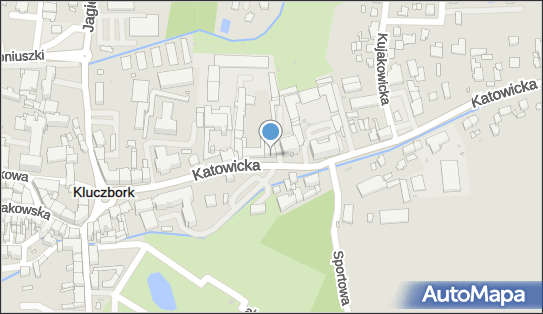 7511001122, Pracownia Geodezyjno-Kartograficzna 