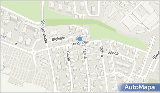 5511760140, Pracownia Geologiczna 