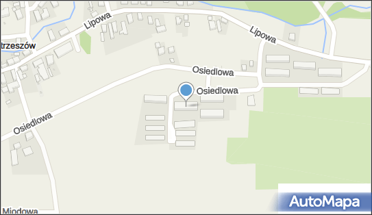 8951715300, Pracownia Geologiczna Jaspis Anna Pietruch 