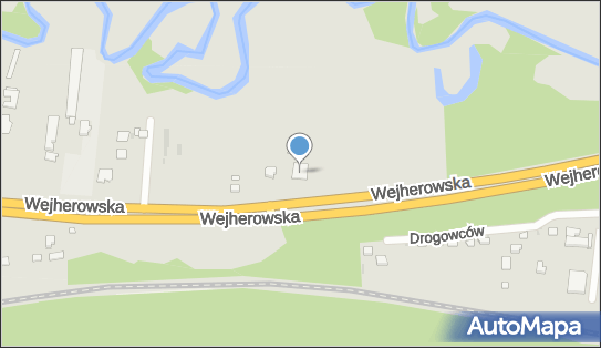 5880003908, Pracownia 