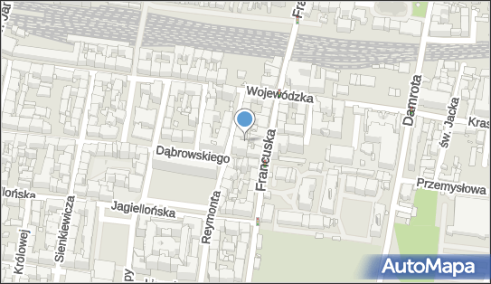 9541057476, Pracownia Graficzna 